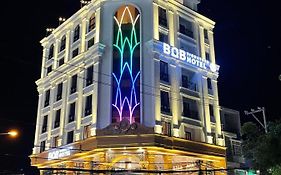 B.O.B Hotel Signature