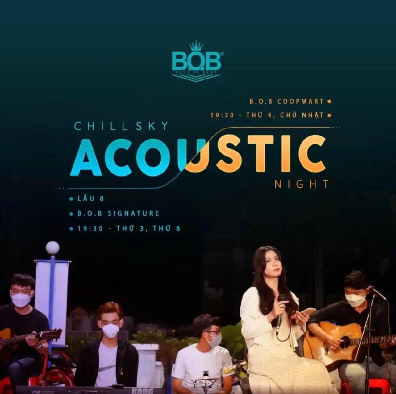 B.O.B Hotel Signature Cao Lanh Ngoại thất bức ảnh